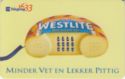 Westlite Cheese