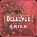 Belle-Vue