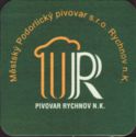 Pivovar Rychnov N.K.