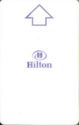 Hilton - The Wall Street Journal Europe