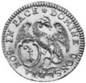 1 Ducat (No date)