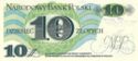 10 Złotych