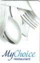MyChoice