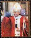 Pope John Paul II