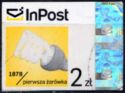 InPost