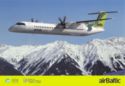 Air Baltic