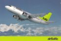 Air Baltic
