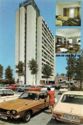 MAMAIA, Hotel 'RIVIERA'
