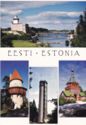 Estonia