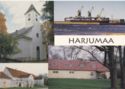 Harjumaa