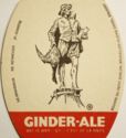 Ginder-Ale