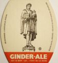 Ginder-Ale
