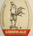 Ginder-Ale