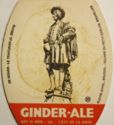 Ginder-Ale