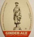 Ginder-Ale