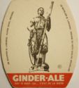 Ginder-Ale