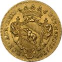 1 Ducat (Trade Coinage)