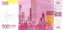 500 Euro