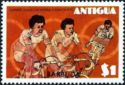 Cycling - Overprinted