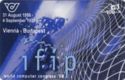 IFIP - Computer Congress 1998