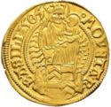 1 Goldgulden