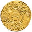 1 Goldgulden