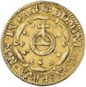 1 Goldgulden (No date)
