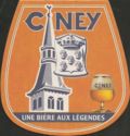 Ciney
