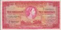 10 Shillings