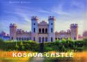 Kosava Castle