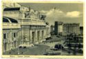 Milan Central Station