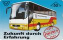 Postbus