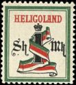 Helgoland