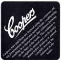 Coopers