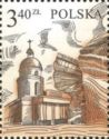 19th National Philatelic Exhibition 'Katowice 2003'