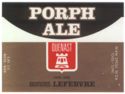 Porph Ale