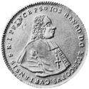 10 Ducats