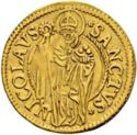 1 Ducat (No date)