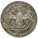 1 Decime (Revolutionary Coinage)