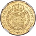 4 Escudos