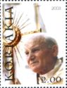 Pope John Paul II