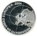 8 Euro (Expansion of the European Union)