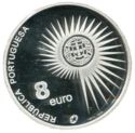 8 Euro (Expansion of the European Union)