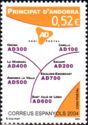 Postal code