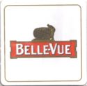 Belle-Vue