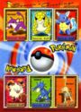 Pokémon