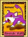 Rattata