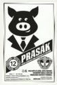 Prasák 12