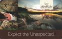 Nemacolin Woodlands Resort - Expect the Unexpected