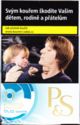 cigarette packet nz Colnect - Cigarette Pack › NZ Gold Country: Belarus Issued on: 2017-02-16 Brand: NZ http://bit.ly/2h9Ycmu #happycollecting #cigarettepack #collection